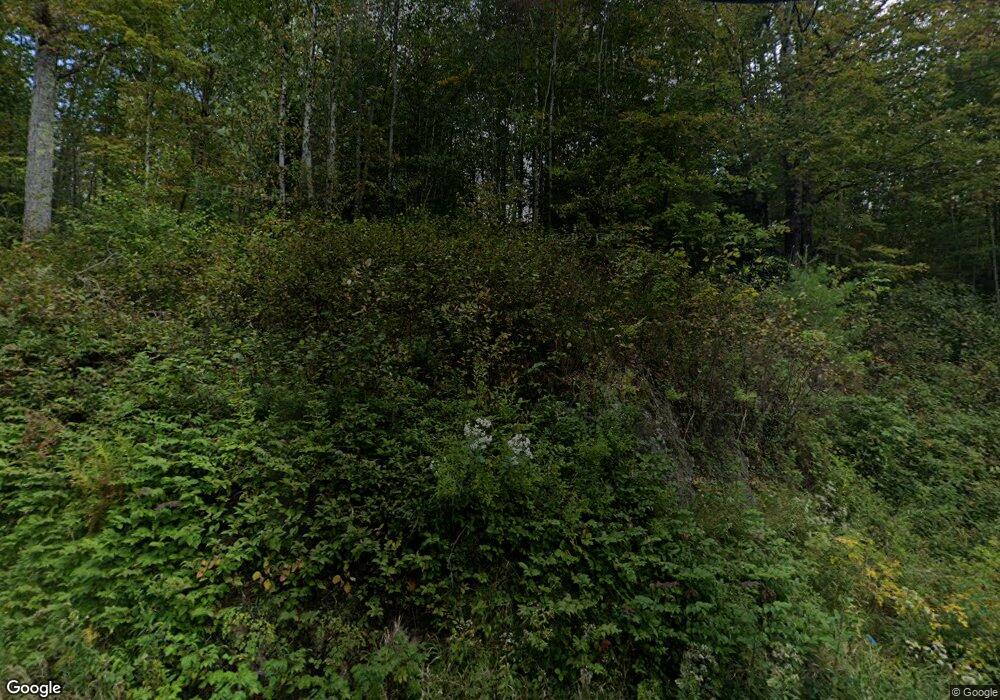 1196 Nh Route 118, Canaan, NH 03741 - photo 1