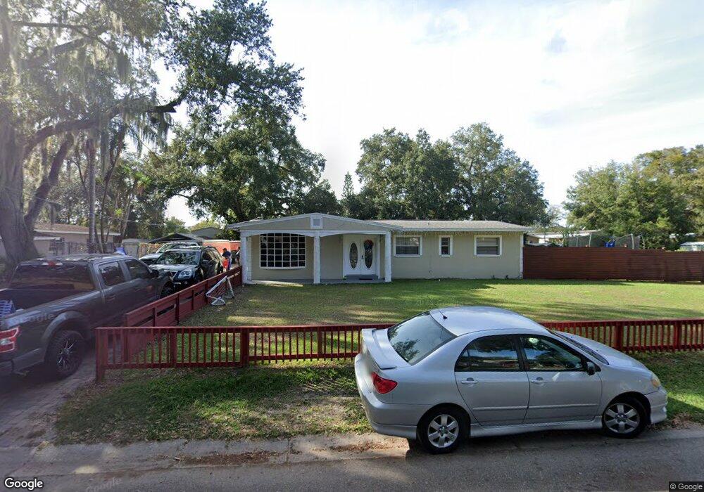 401 Papaya Dr, Tampa, FL 33619 - photo 1