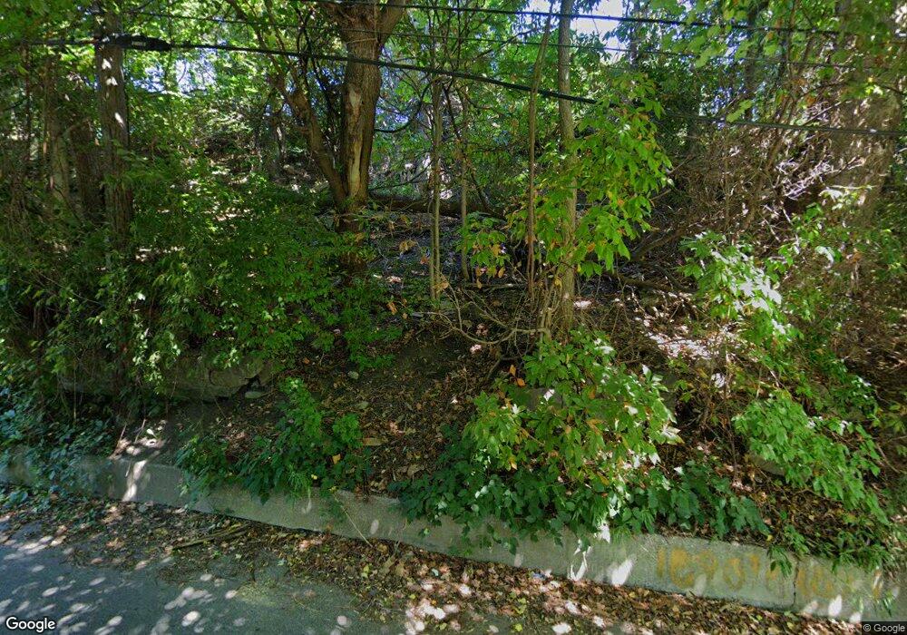 1092 Holmden Ave, Cleveland, OH 44109 - photo 1