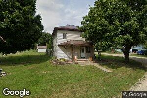 355 3rd St N, Maynard, IA 50655