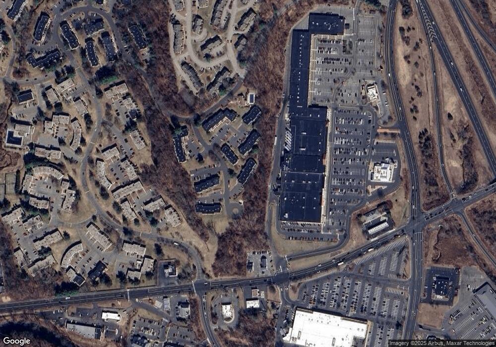 8 Juniper Hill Ct, Cromwell, CT 06416 - photo 1