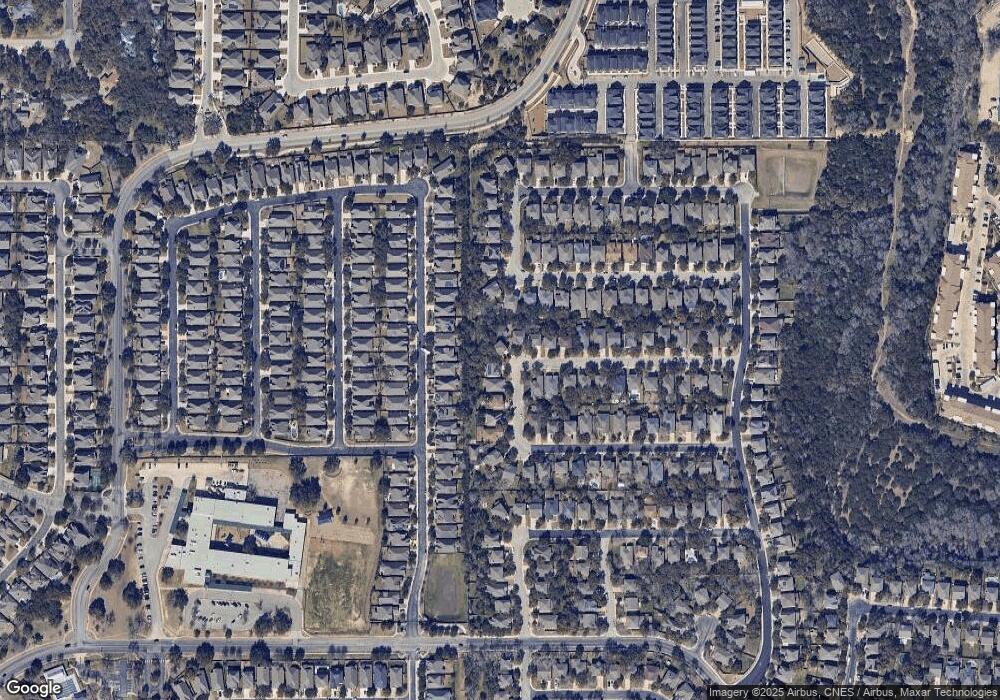 25027 Cooper Cir, San Antonio, TX 78255 - photo 1