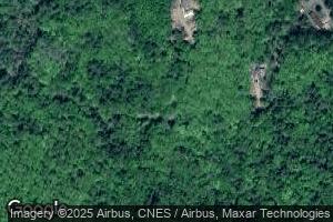 17 Old Chesterfield Rd, Spofford, NH 03462