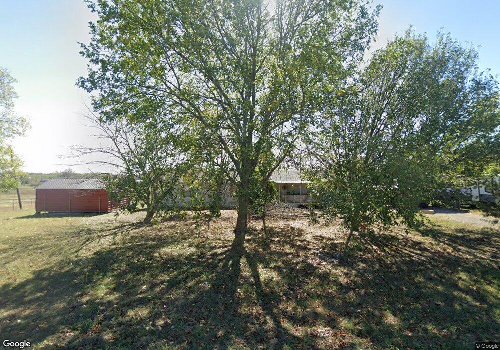 8514 County Road 879, Princeton, TX 75407 - photo 1