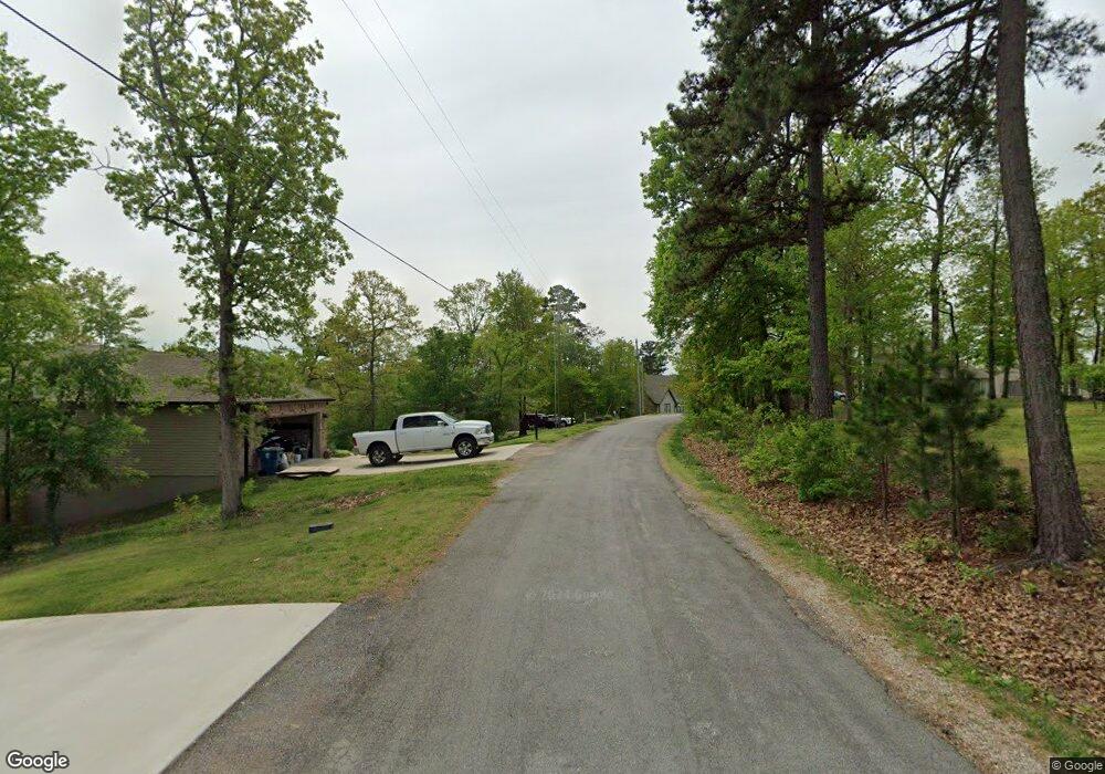 - Shropshire Dr, Bella Vista, AR 72714 - photo 1