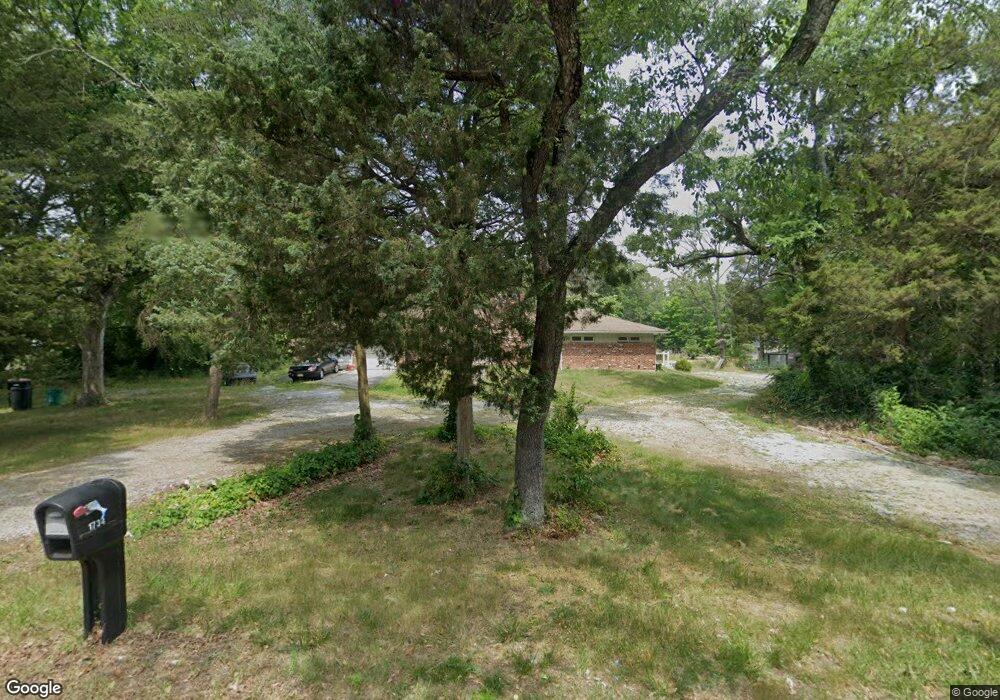 1734 Erial Clementon Rd, Sicklerville, NJ 08081 - photo 1