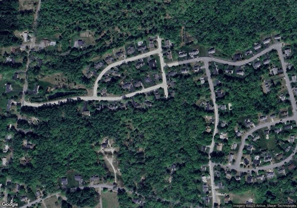 46 Pekoe Dr, Concord, NH 03301 - photo 1