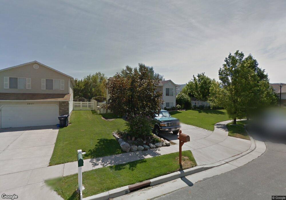 2043 S 1225 W, Woods Cross, UT 84087 - photo 1