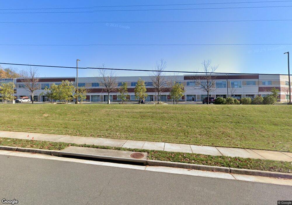 17001 Interstate Dr, Dumfries, VA 22026 - photo 1