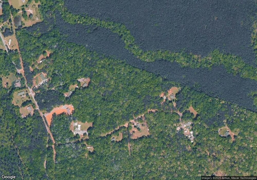 13019 Cherylington Ln, Spotsylvania, VA 22551 - photo 1