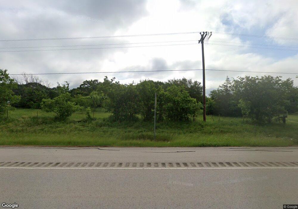 3109 Fm 731, Burleson, TX 76028 - photo 1