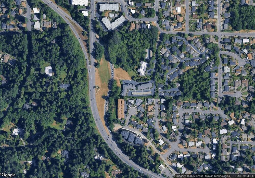 1226 6th Ave S, Edmonds, WA 98020 - photo 1