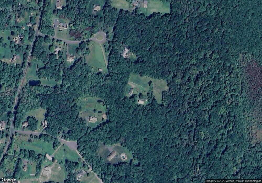 10 Hickory Hill Way, West Granby, CT 06090 - photo 1