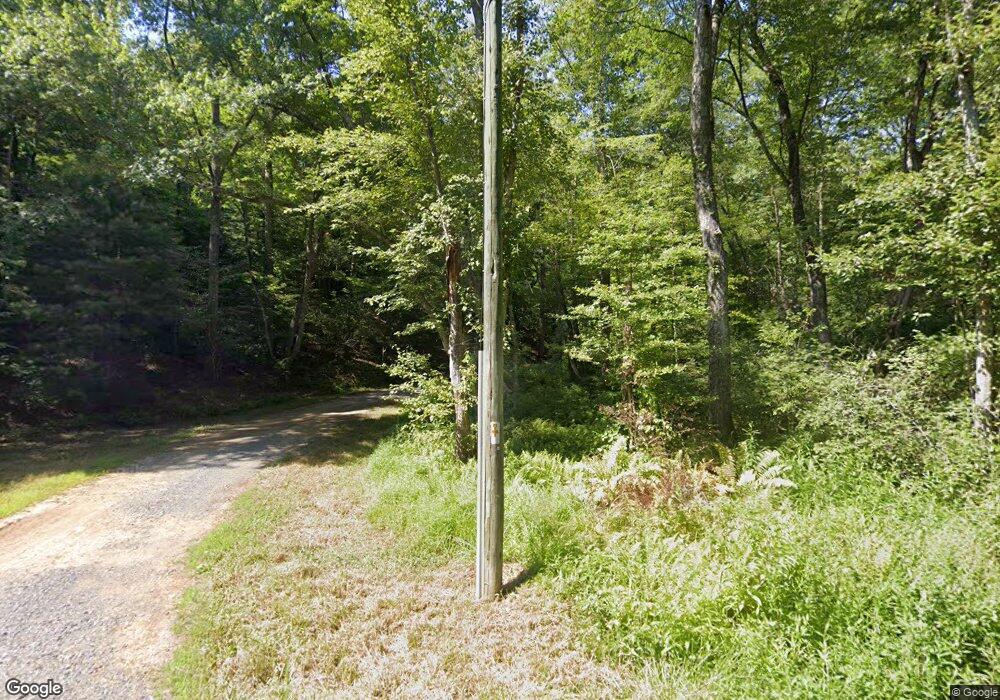 1084 John Call Rd, Ellijay, GA 30536 - photo 1