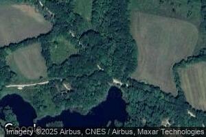 184 Peterborough Rd, Temple, NH 03084