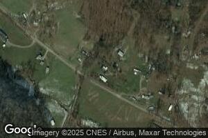 4061 Jesse Run Rd, Jane Lew, WV 26378