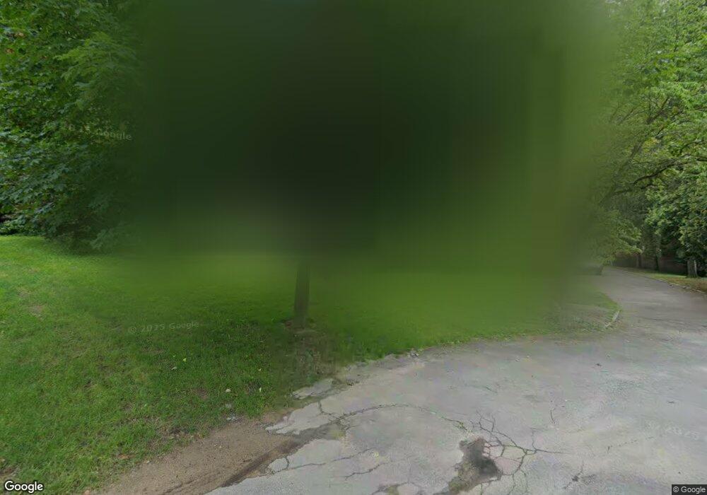 26 Gilbert Ct, Cumberland, RI 02864 - photo 1