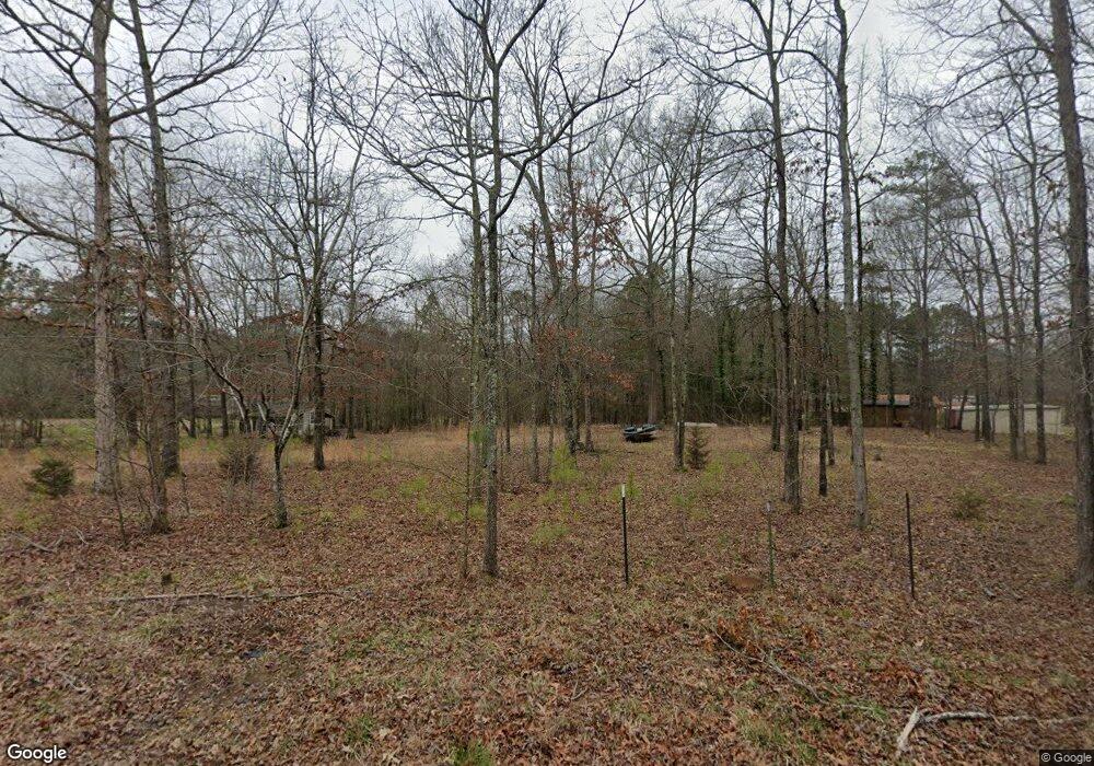 117 Boyd Rd SW, Rome, GA 30161 - photo 1