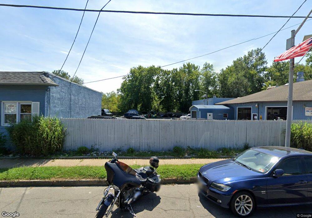 30 E Camden Ave, Moorestown, NJ 08057 - photo 1