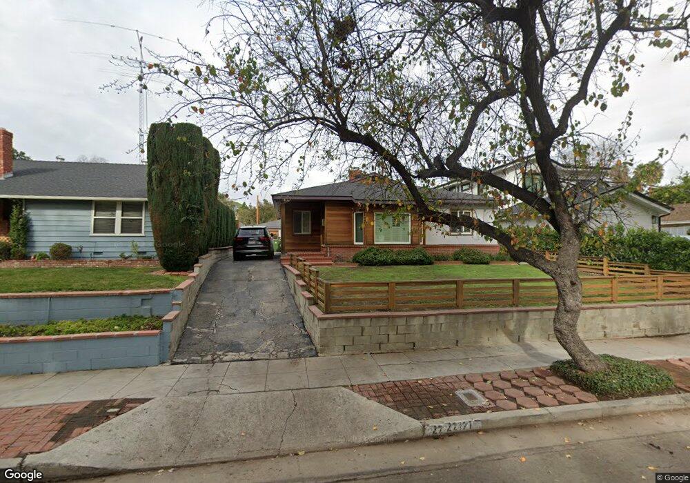 22127 Providencia St, Woodland Hills, CA 91364 - photo 1