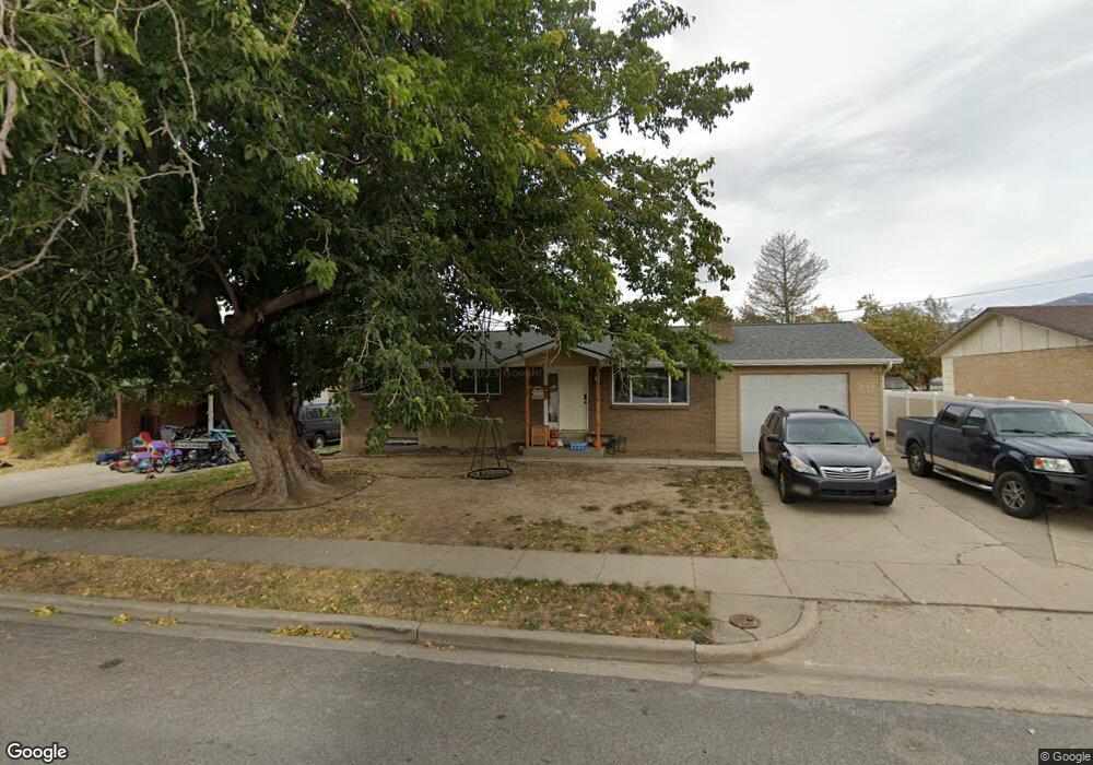 776 W 2125 S, Woods Cross, UT 84087 - photo 1