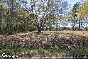 388 Miller McElreath Rd, Danielsville, GA 30633