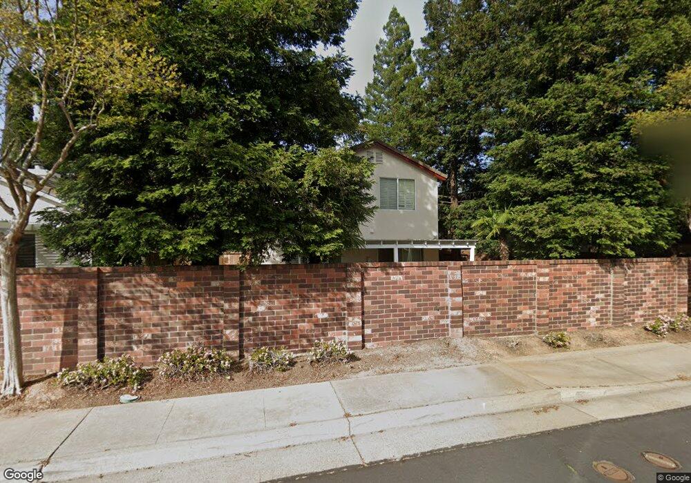 5614 Tamarindo Ln, Elk Grove, CA 95758 - photo 1