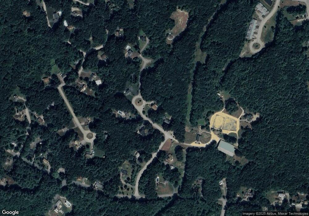 10 Sarah Way, Newton, NH 03858 - photo 1