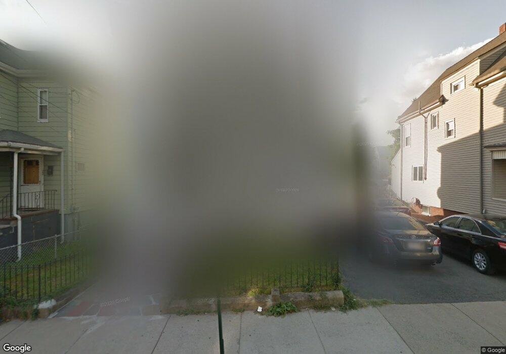 76 Bradford St, Everett, MA 02149 - photo 1