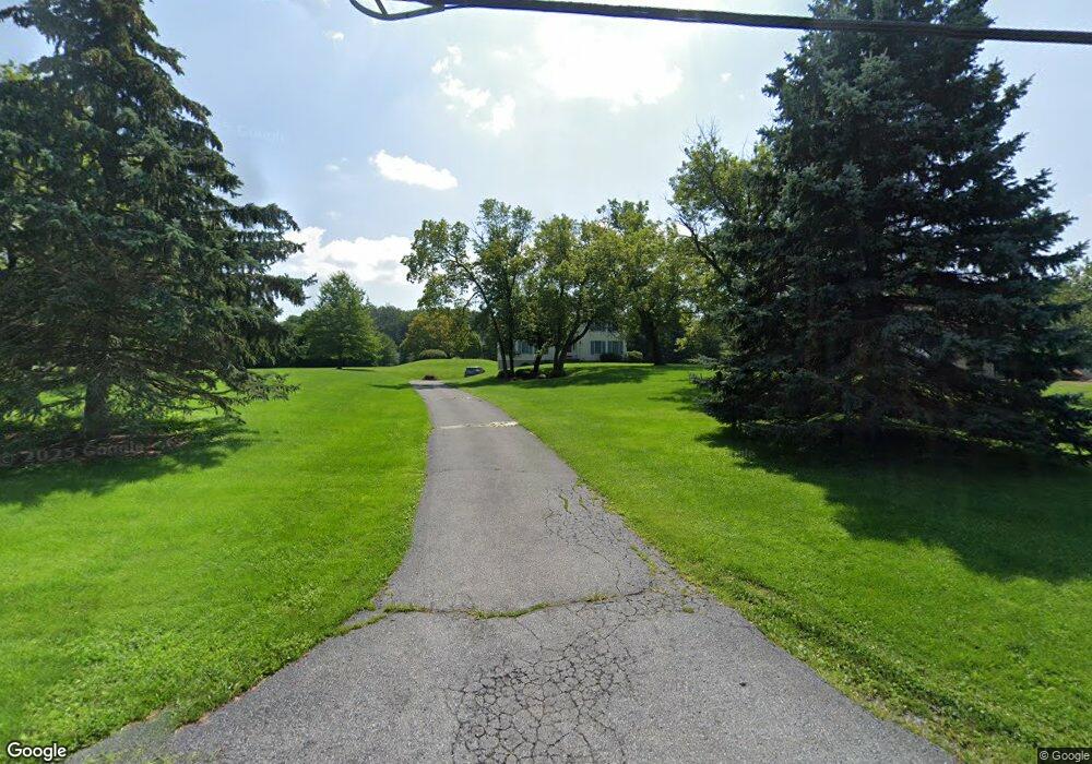 5722 Limeport Rd, Emmaus, PA 18049 - photo 1