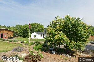 435 1st Ave SW, Spring Grove, MN 55974