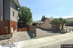 101 Main St, Gardiner, MT 59030