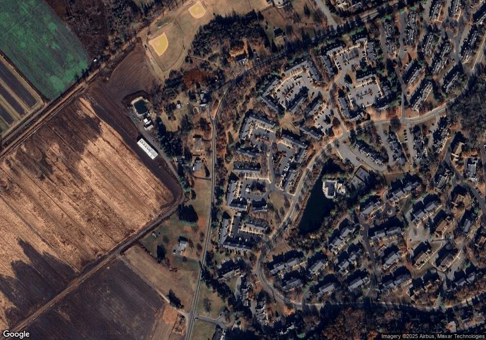 20 Duck Hawk Ct, Hackettstown, NJ 07840 - photo 1