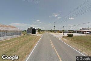 11064 State Highway 76, Exeter, MO 65647
