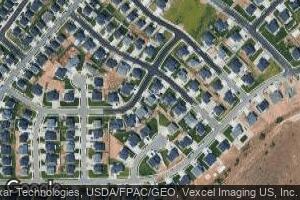 1261 S Westwood Way Unit 335, Santaquin, UT 84655