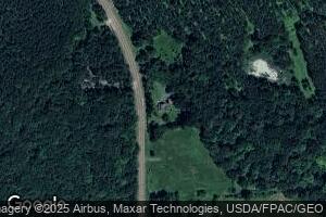34987 Wild Mountain Rd, Taylors Falls, MN 55084