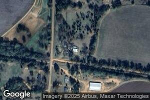 244 Pachitla Rd, Cuthbert, GA 39840