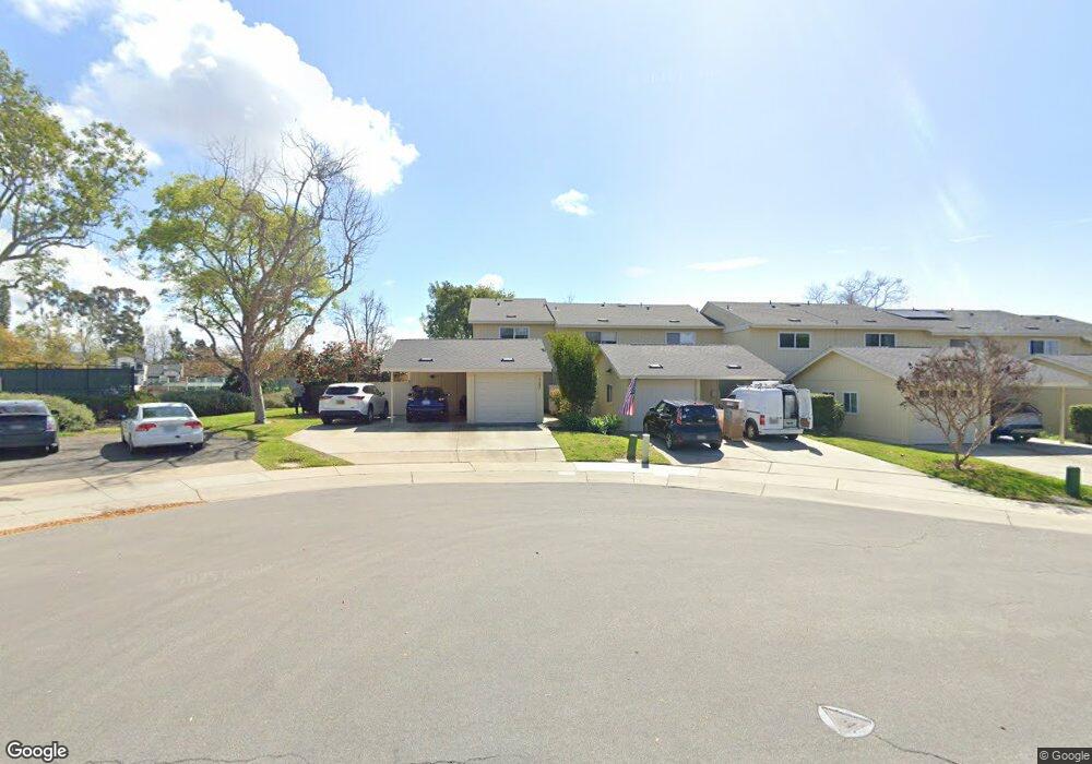 1765 Greentree Rd, Encinitas, CA 92024 - photo 1