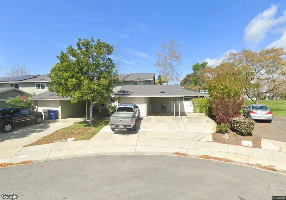 1766 Greentree Rd, Encinitas, CA 92024 - photo 1