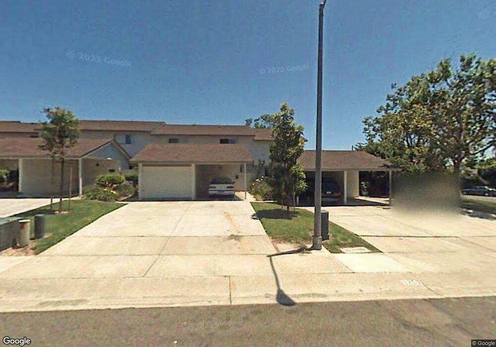 1755 Greentree Rd, Encinitas, CA 92024 - photo 1