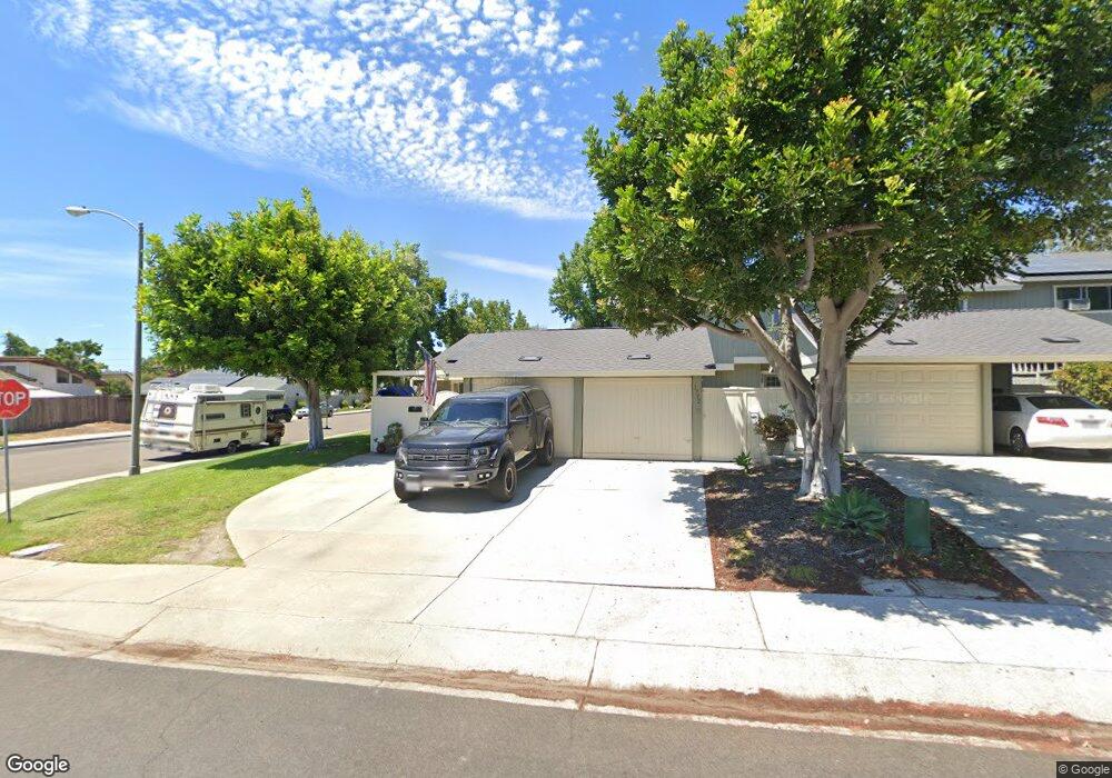 1750 Greentree Rd unit 19, Encinitas, CA 92024 - photo 1