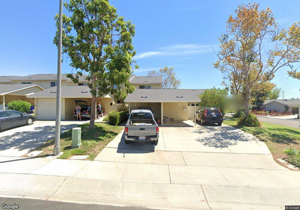 1753 Greentree Rd, Encinitas, CA 92024 - photo 1