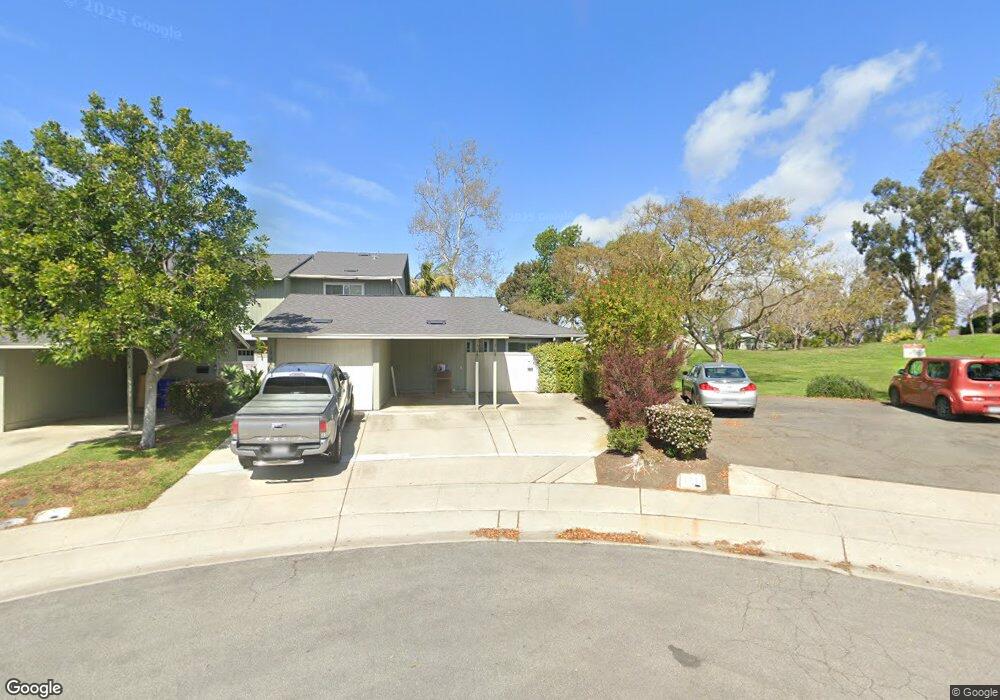 1768 Greentree Rd unit 28, Encinitas, CA 92024 - photo 1