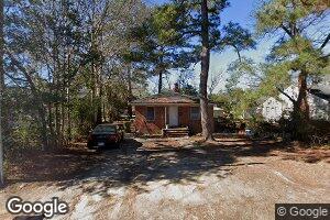 205 S Homestead Dr, Florence, SC 29501