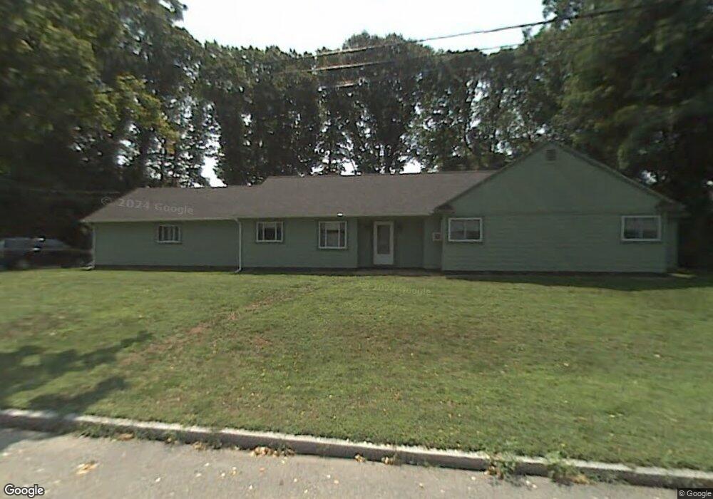 68 Zenith Dr, Worcester, MA 01602 - photo 1