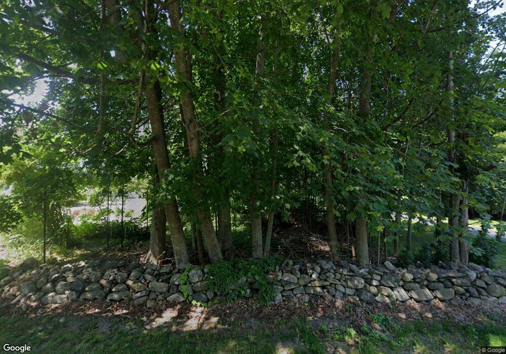 102A Whisconier Rd, Brookfield, CT 06804 - photo 1