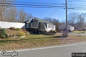 144 Phoenixville Rd, Chaplin, CT 06235