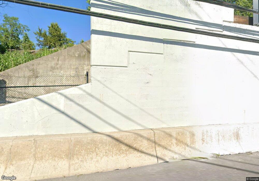 33 Falcon Ridge Way N unit 3, Hamburg, NJ 07419 - photo 1