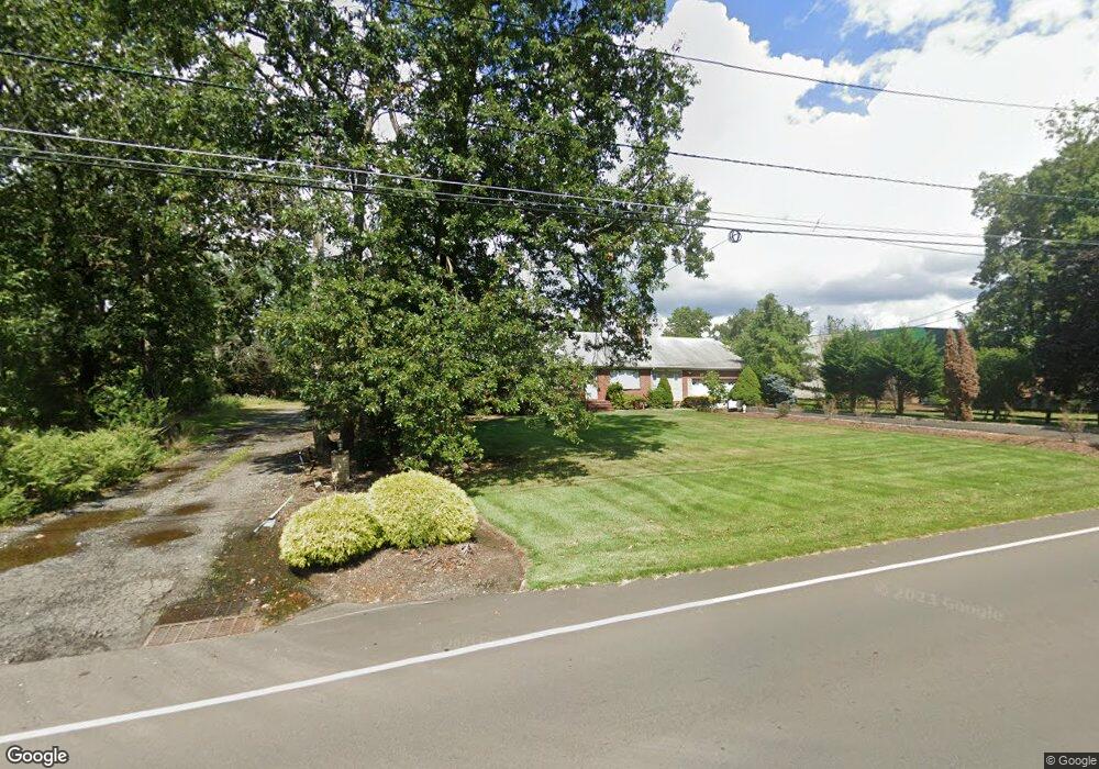 2224 Camplain Rd, Hillsborough, NJ 08844 - photo 1