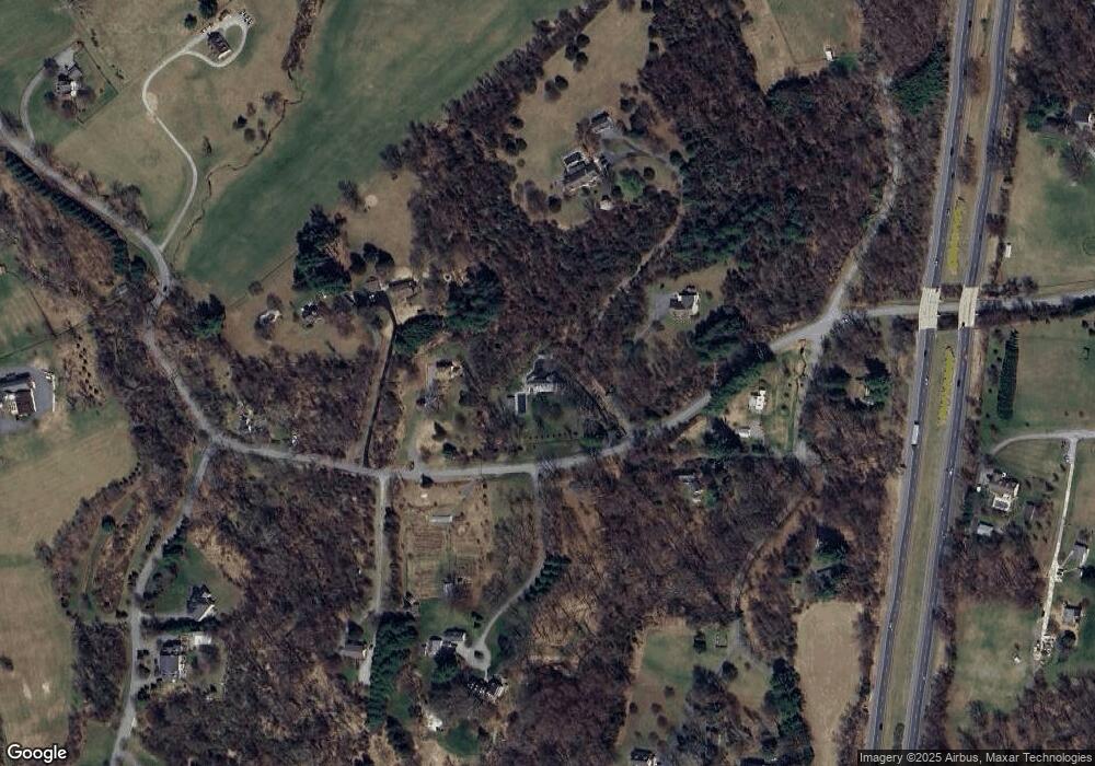 14621 Thornton Mill Rd, Sparks Glencoe, MD 21152 - photo 1